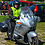 Bert_Steemers