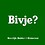 binhetveld
