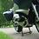 Bluert1200