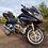 BMW1200