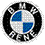 bmwrene