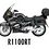 bmwron1100