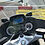 Charles_BMW