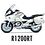 DreeBee71