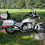 Exgoldwing