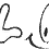 Freddy_Kreuger