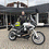 Jeroen1
