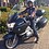 Jeroen_H1