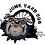 Junkyard_Dog