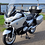 Maurice205