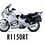 Monteur_HKE7