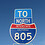 mr805