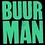 Mr_Buurman