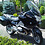 R1200RT-LE