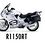 ruwo50