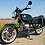 Ton19591