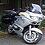 Wally_42